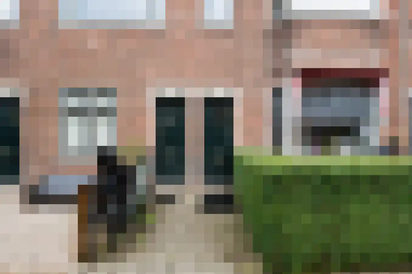 Malvastraat 8 A Rotterdam thumbnail 6