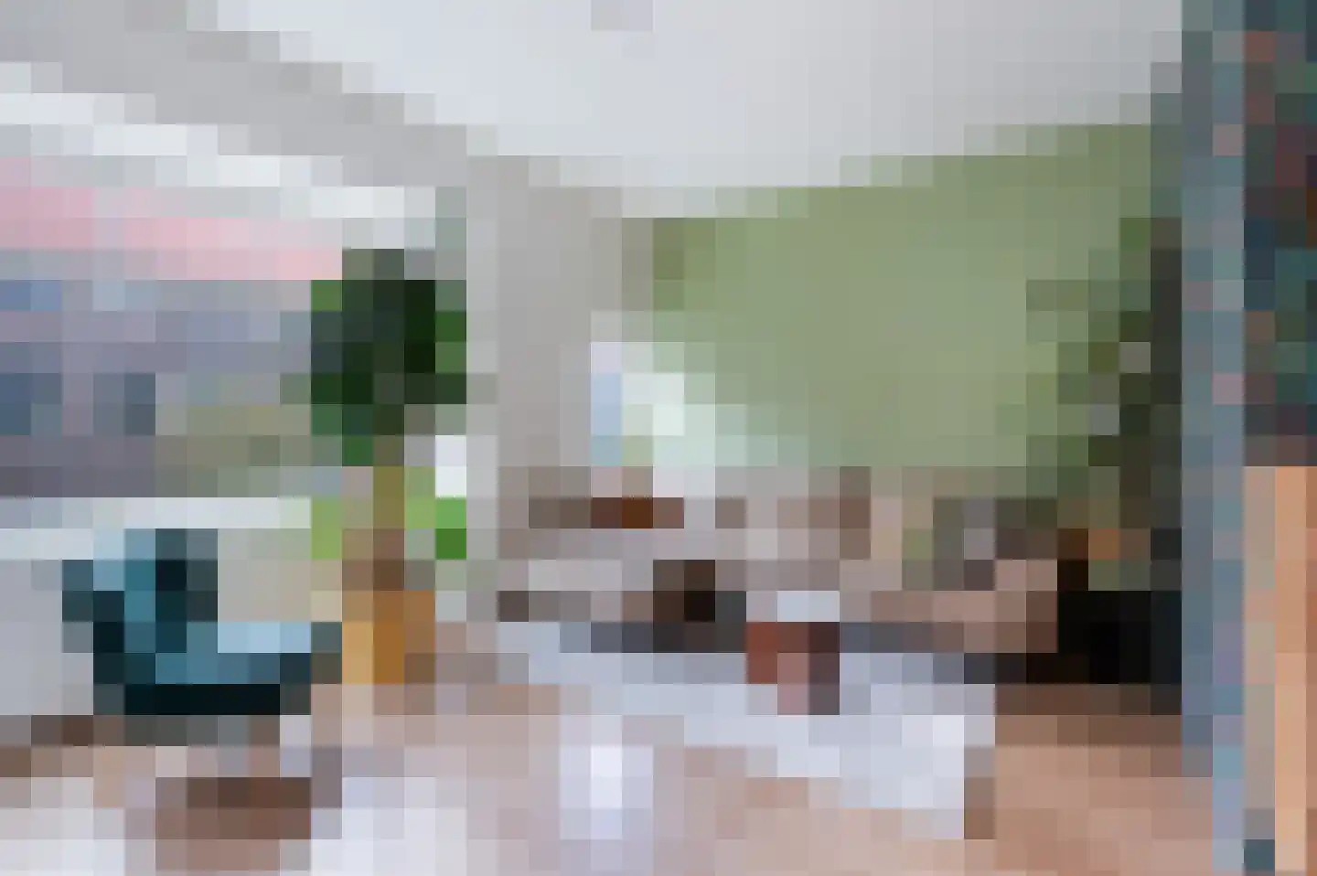 Malvastraat 8 A Rotterdam thumbnail 9