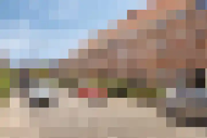 Malvastraat 9 B Rotterdam thumbnail 24