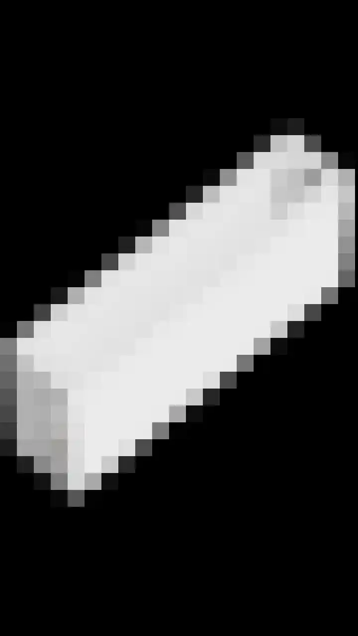 Malvastraat 9 B Rotterdam thumbnail 34