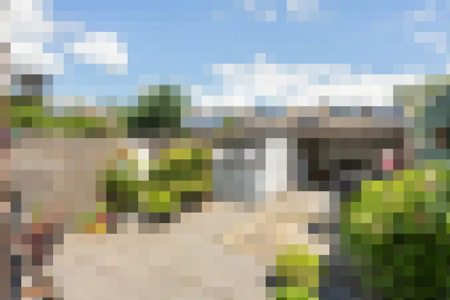 Malvaweg 4 Zwolle thumbnail 12