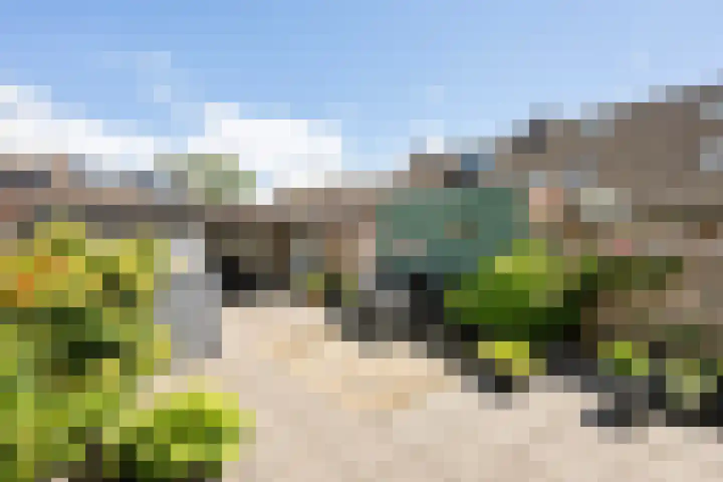 Malvaweg 4 Zwolle thumbnail 13