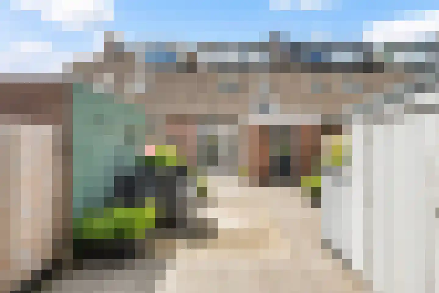 Malvaweg 4 Zwolle thumbnail 14