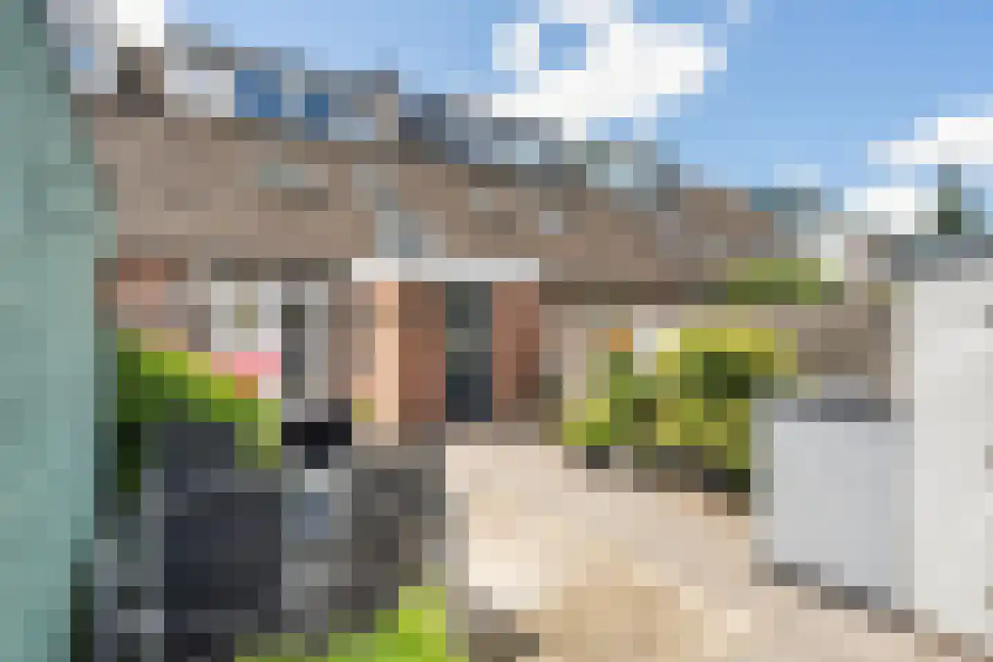 Malvaweg 4 Zwolle thumbnail 15