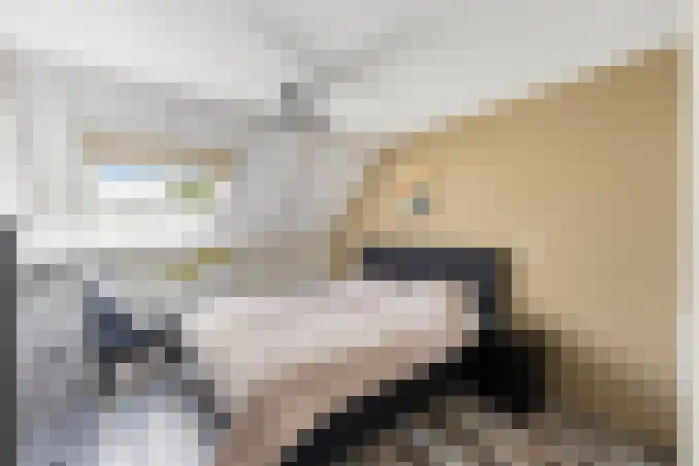 Malvaweg 4 Zwolle thumbnail 19