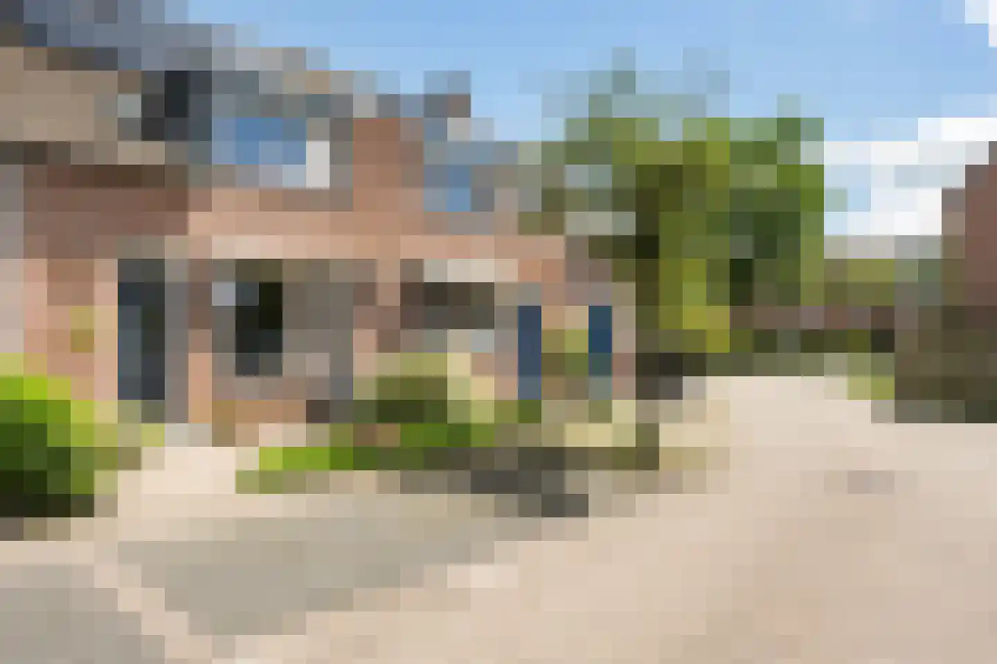 Malvaweg 4 Zwolle foto 2