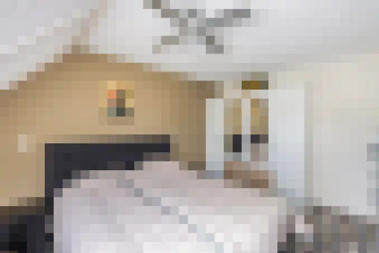 Malvaweg 4 Zwolle thumbnail 20