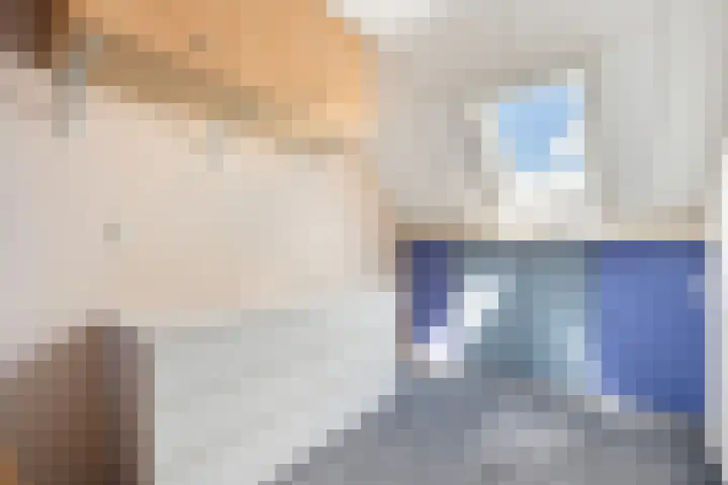 Malvaweg 4 Zwolle thumbnail 21