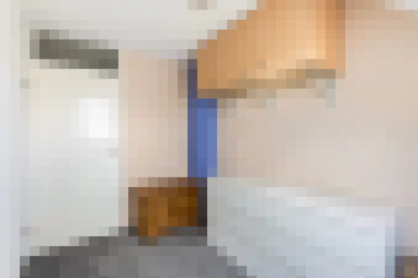Malvaweg 4 Zwolle thumbnail 22