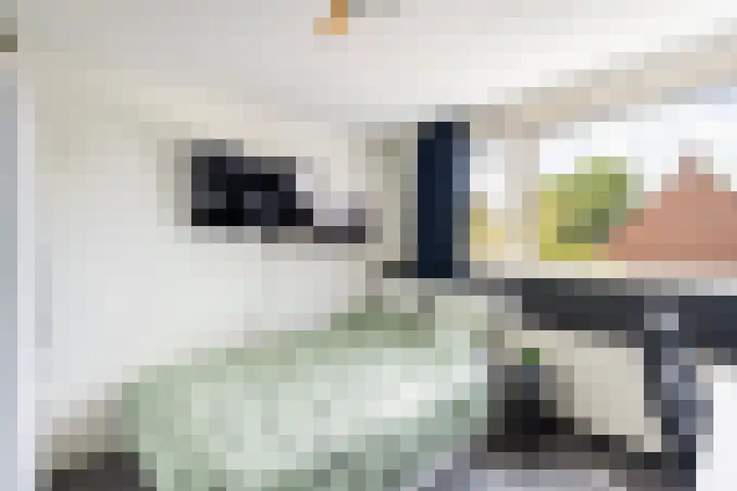 Malvaweg 4 Zwolle thumbnail 23
