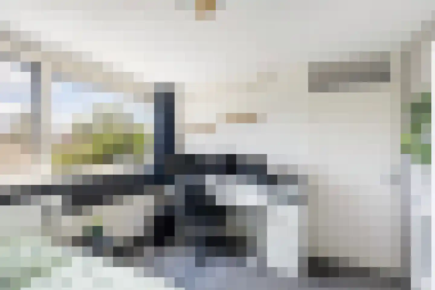 Malvaweg 4 Zwolle thumbnail 24