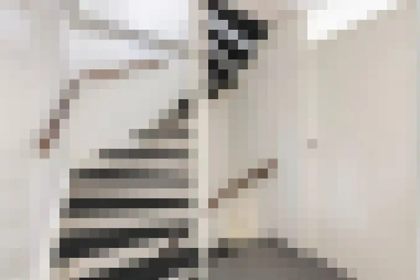 Malvaweg 4 Zwolle thumbnail 27