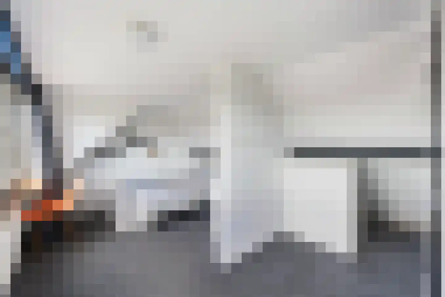 Malvaweg 4 Zwolle thumbnail 28