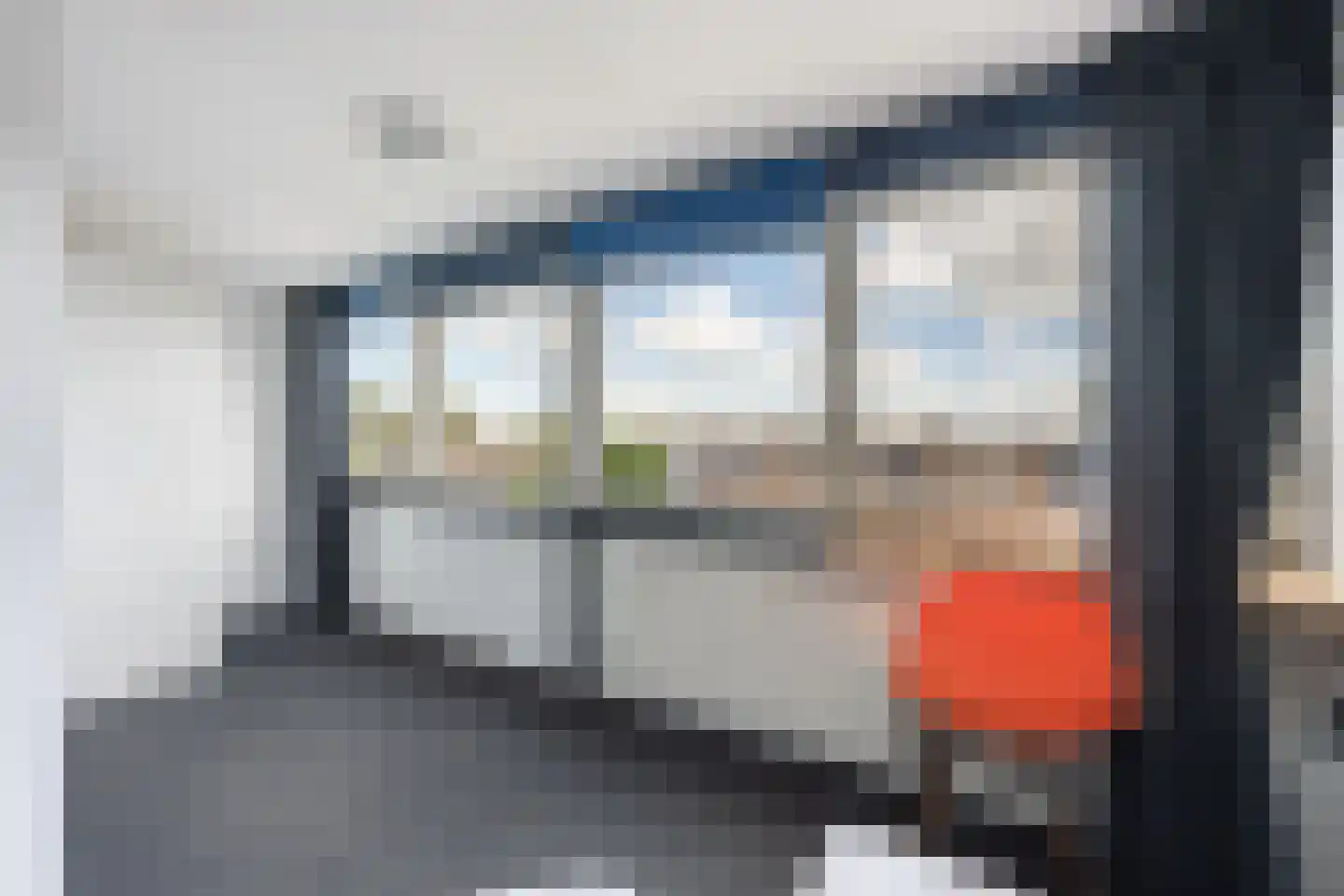 Malvaweg 4 Zwolle thumbnail 29