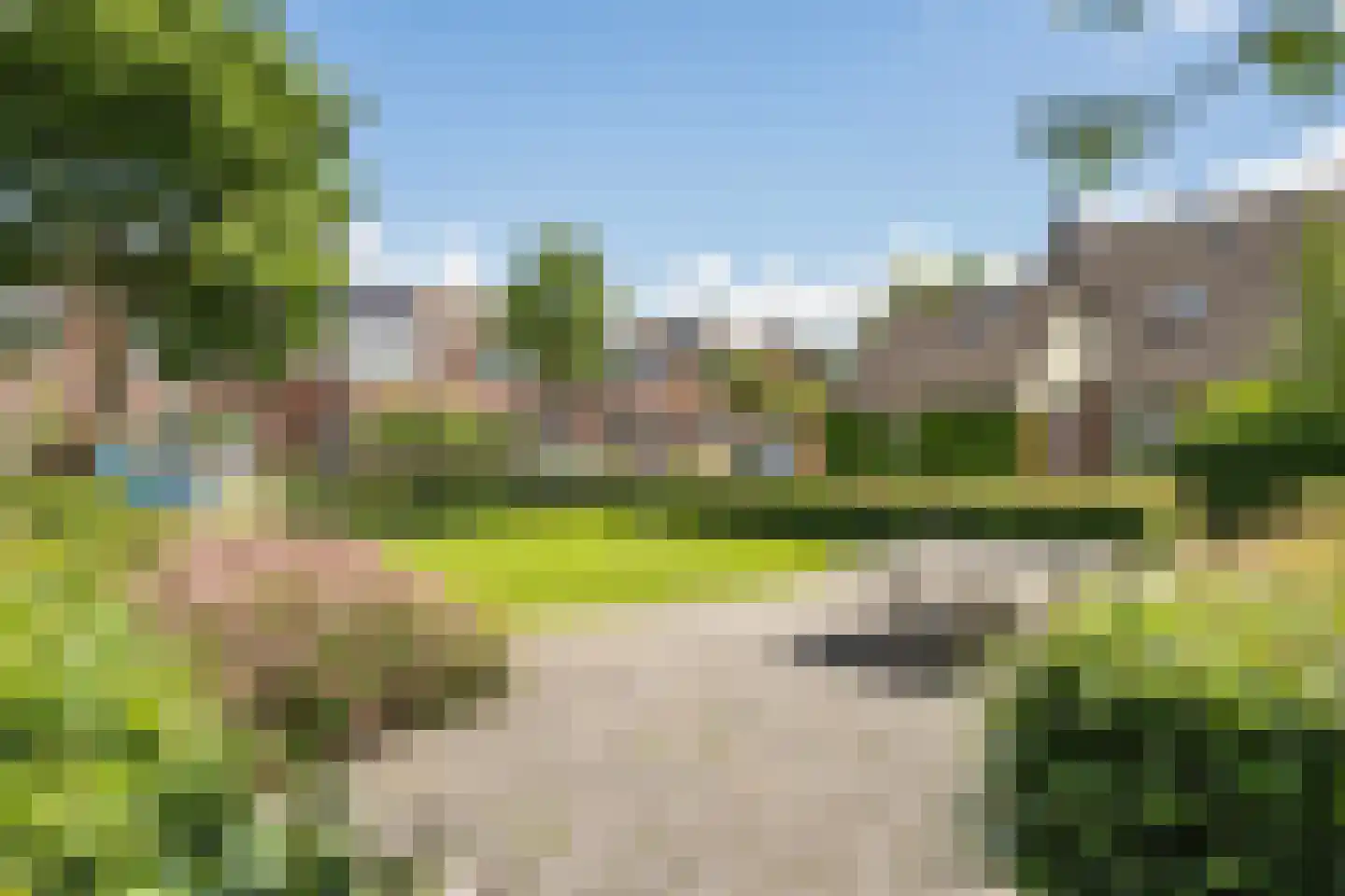 Malvaweg 4 Zwolle foto 3