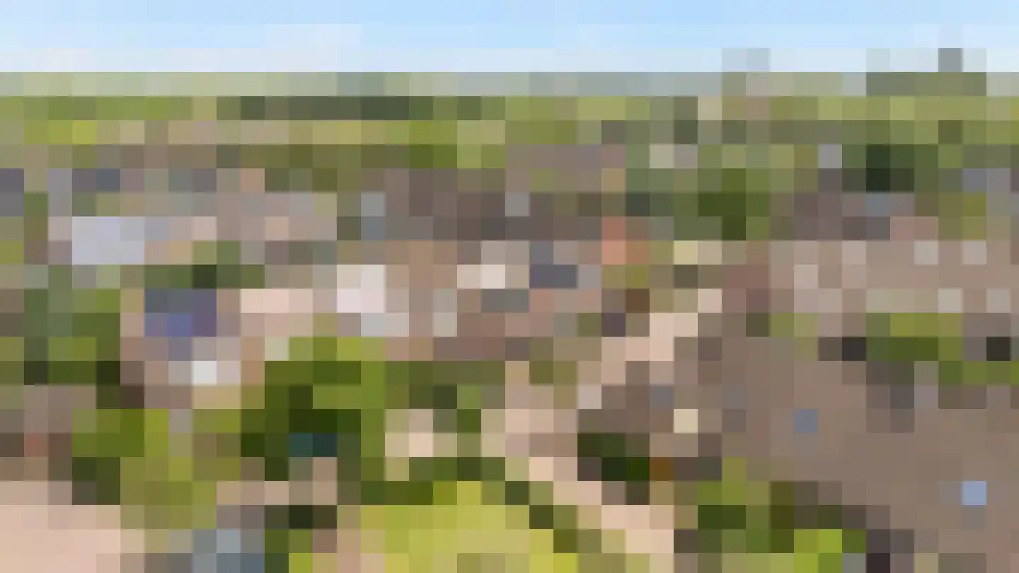 Malvaweg 4 Zwolle thumbnail 32