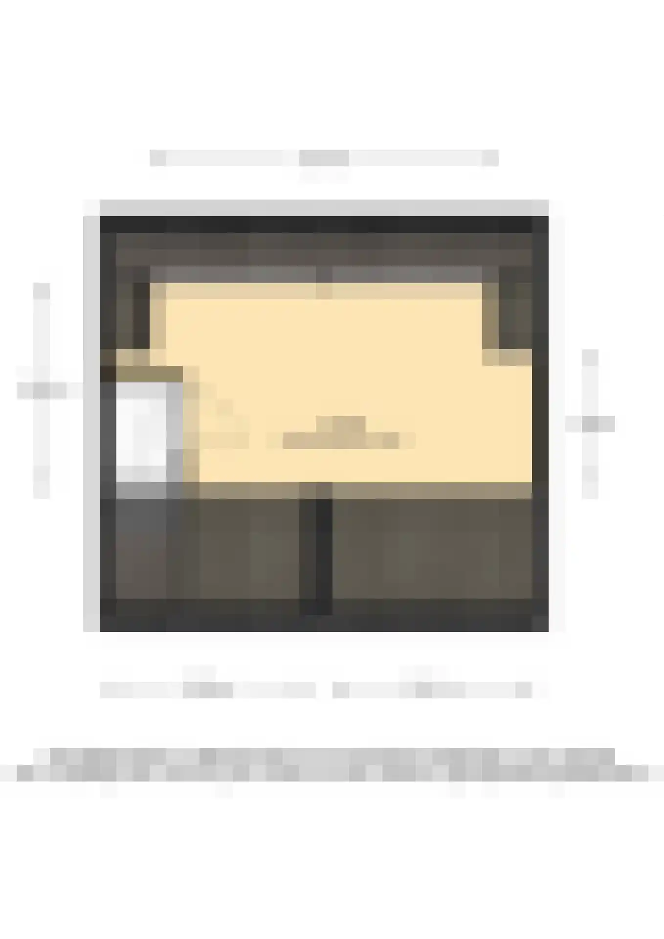 Malvaweg 4 Zwolle thumbnail 35