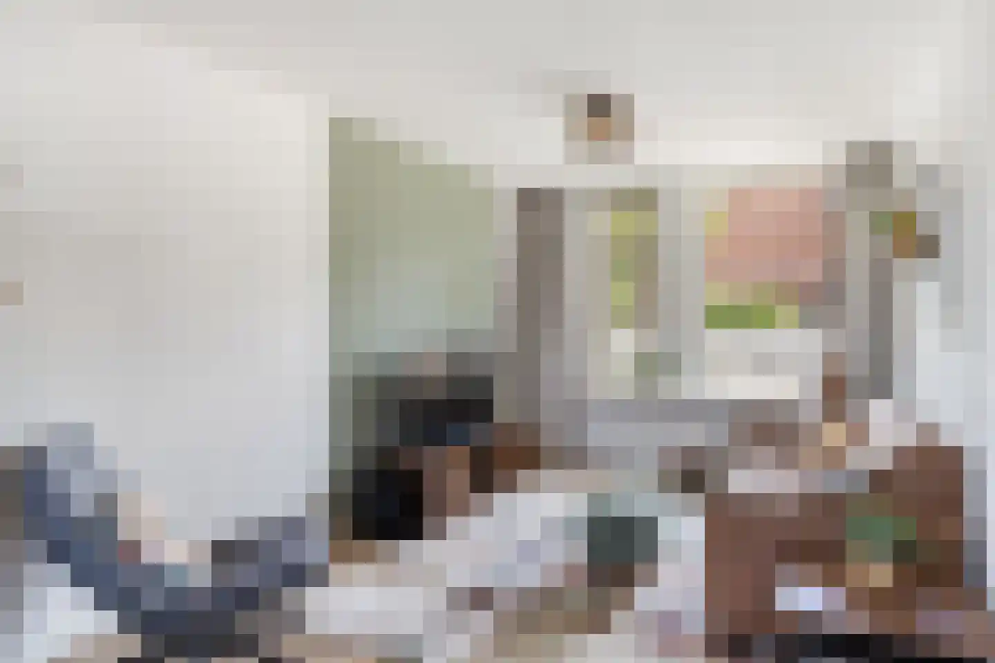 Malvaweg 4 Zwolle thumbnail 6