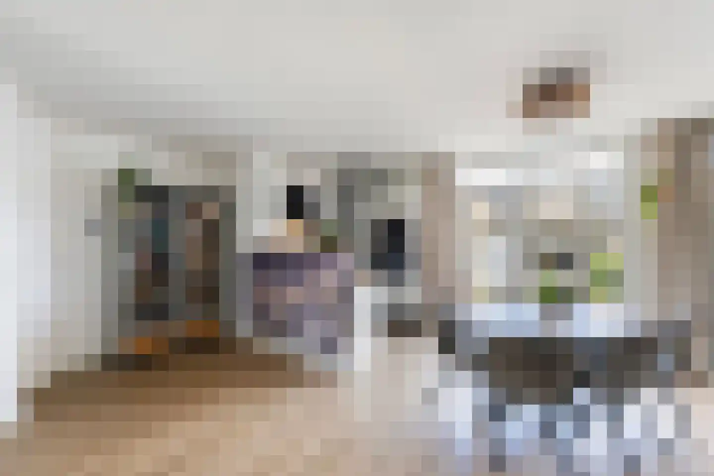 Malvaweg 4 Zwolle thumbnail 7