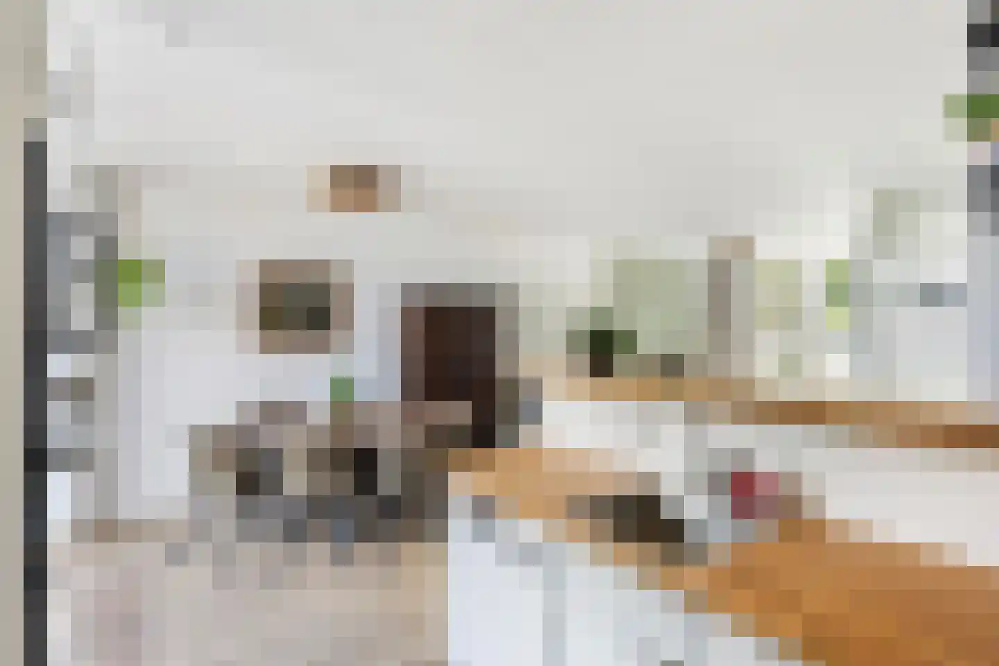 Malvaweg 4 Zwolle thumbnail 8