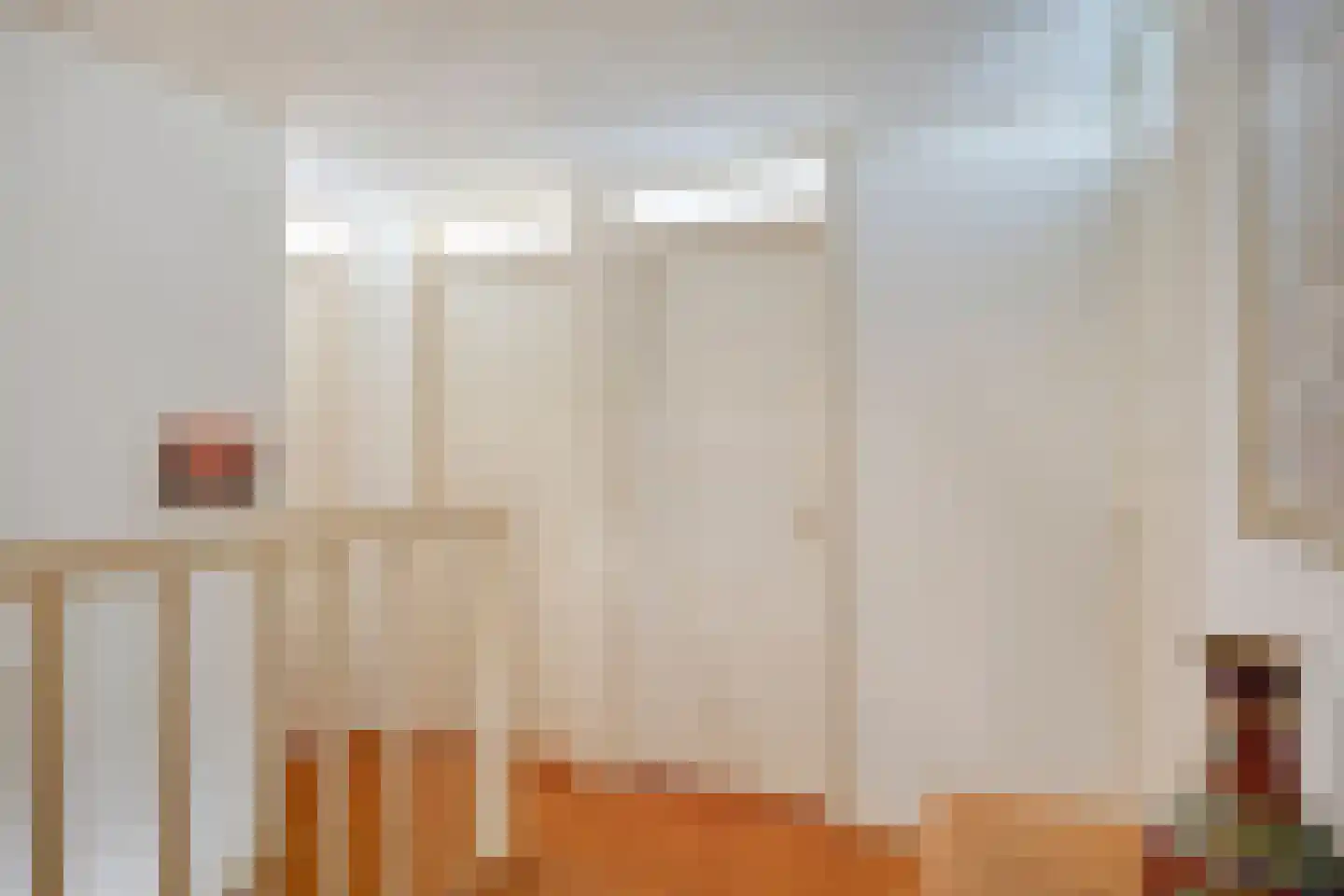 Malvert 1106 Nijmegen thumbnail 13