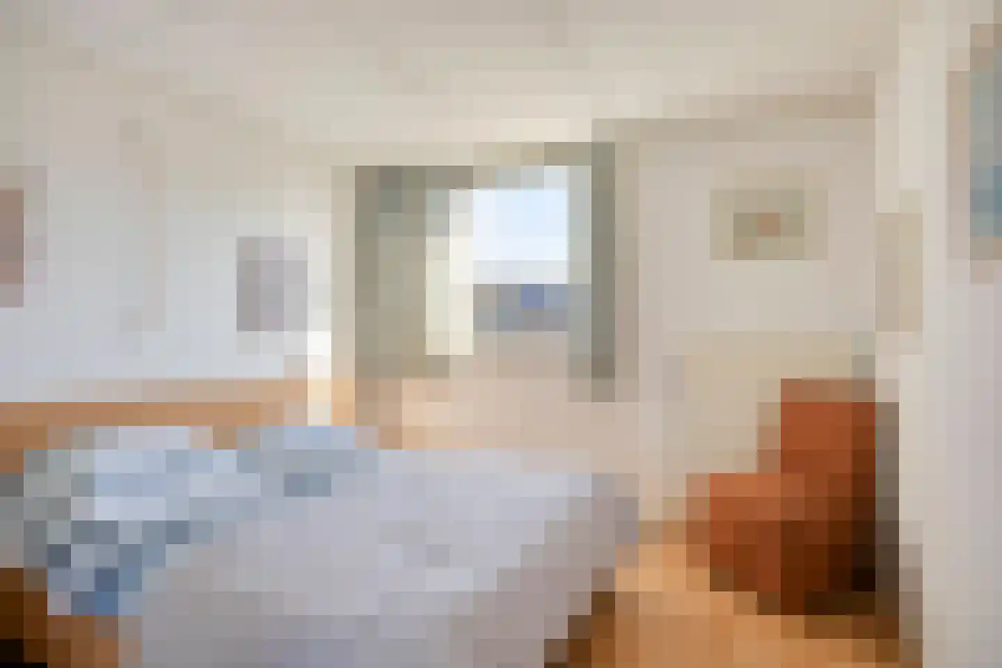 Malvert 1106 Nijmegen thumbnail 14