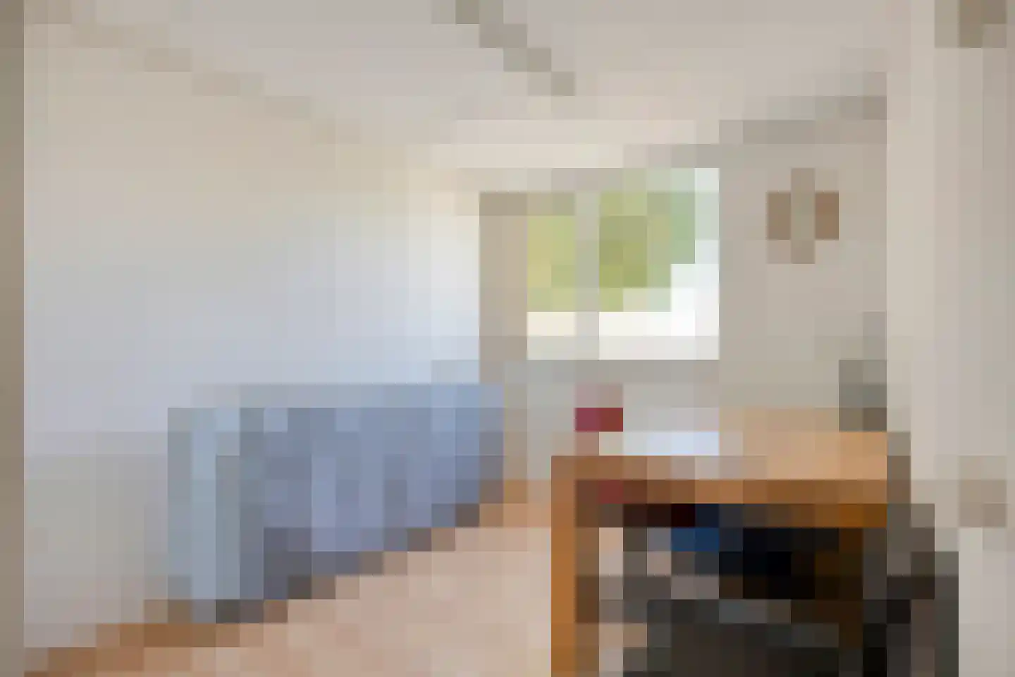 Malvert 1106 Nijmegen thumbnail 21