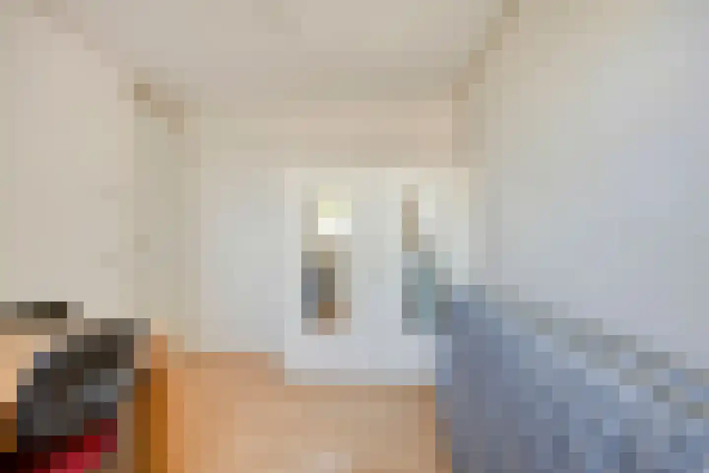 Malvert 1106 Nijmegen thumbnail 22