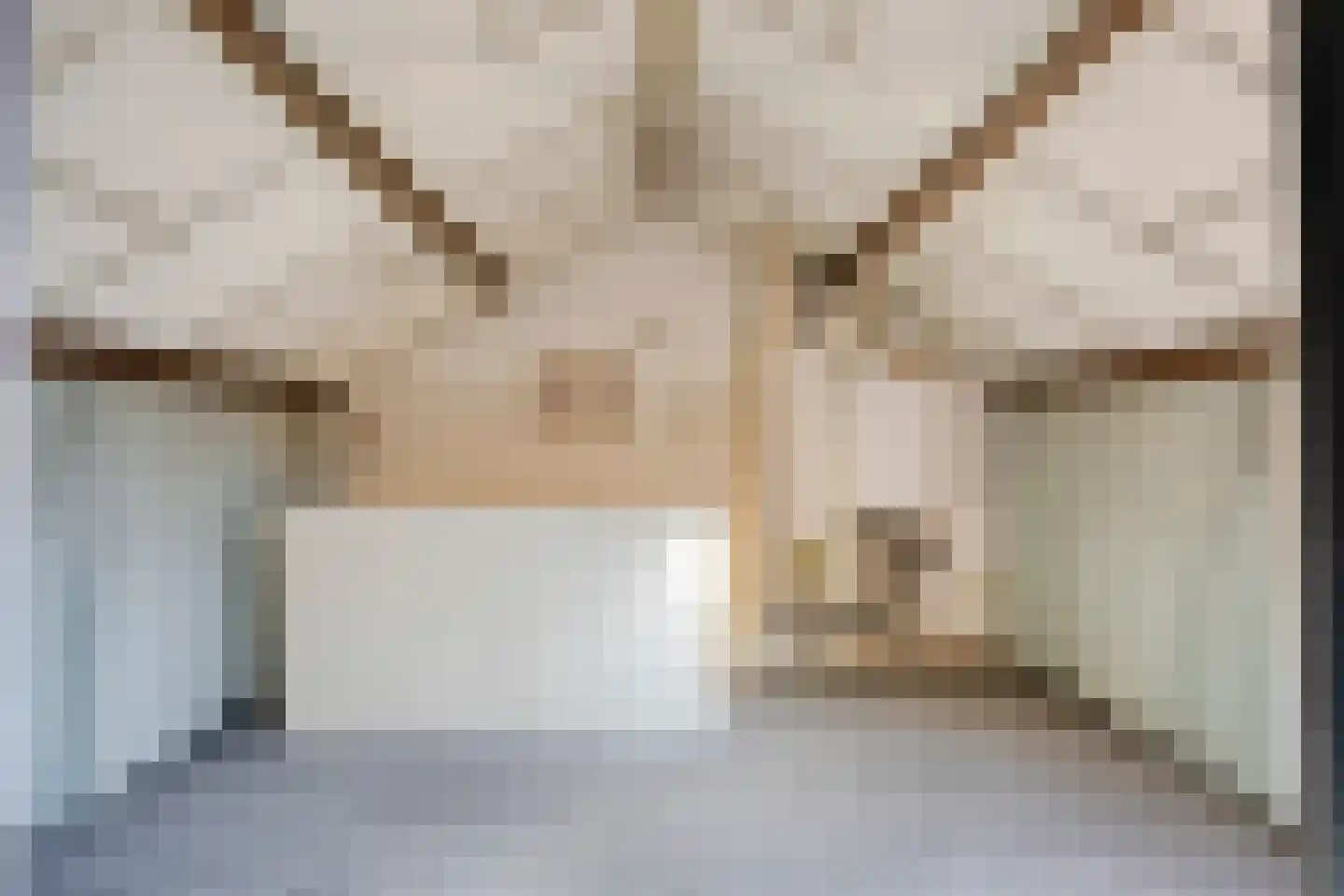 Malvert 1106 Nijmegen thumbnail 23