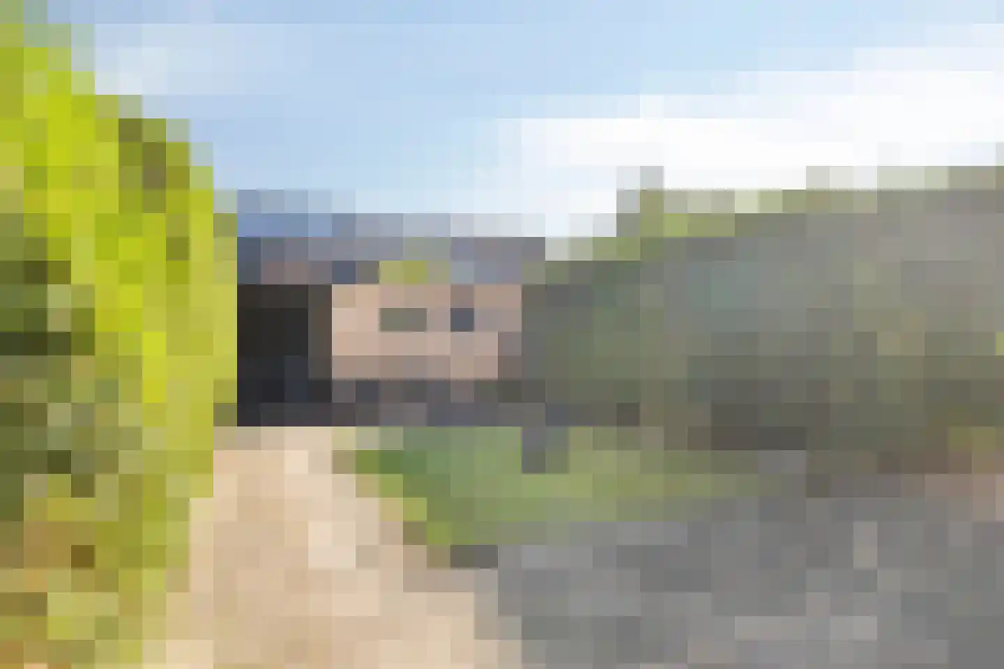 Malvert 1106 Nijmegen thumbnail 27