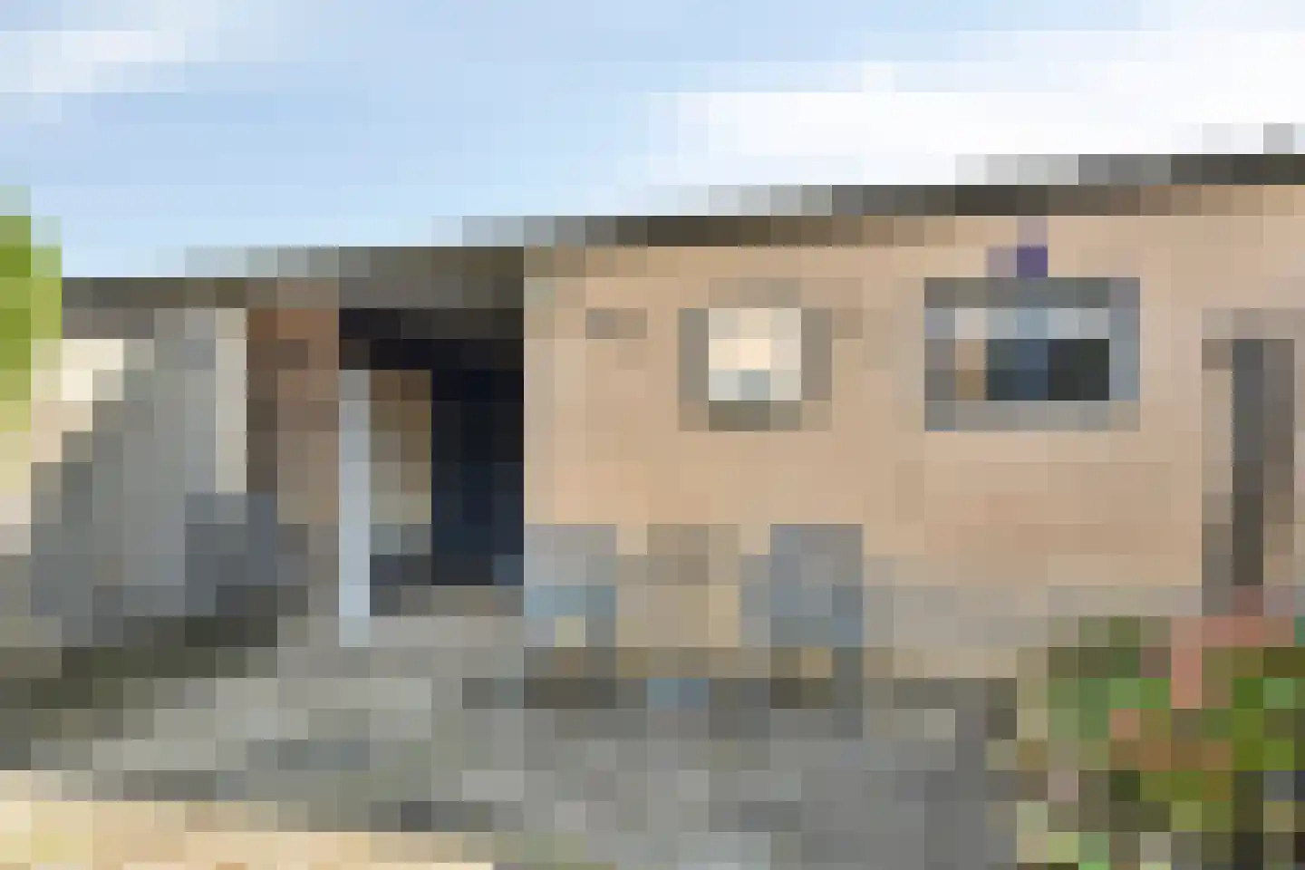 Malvert 1106 Nijmegen thumbnail 28