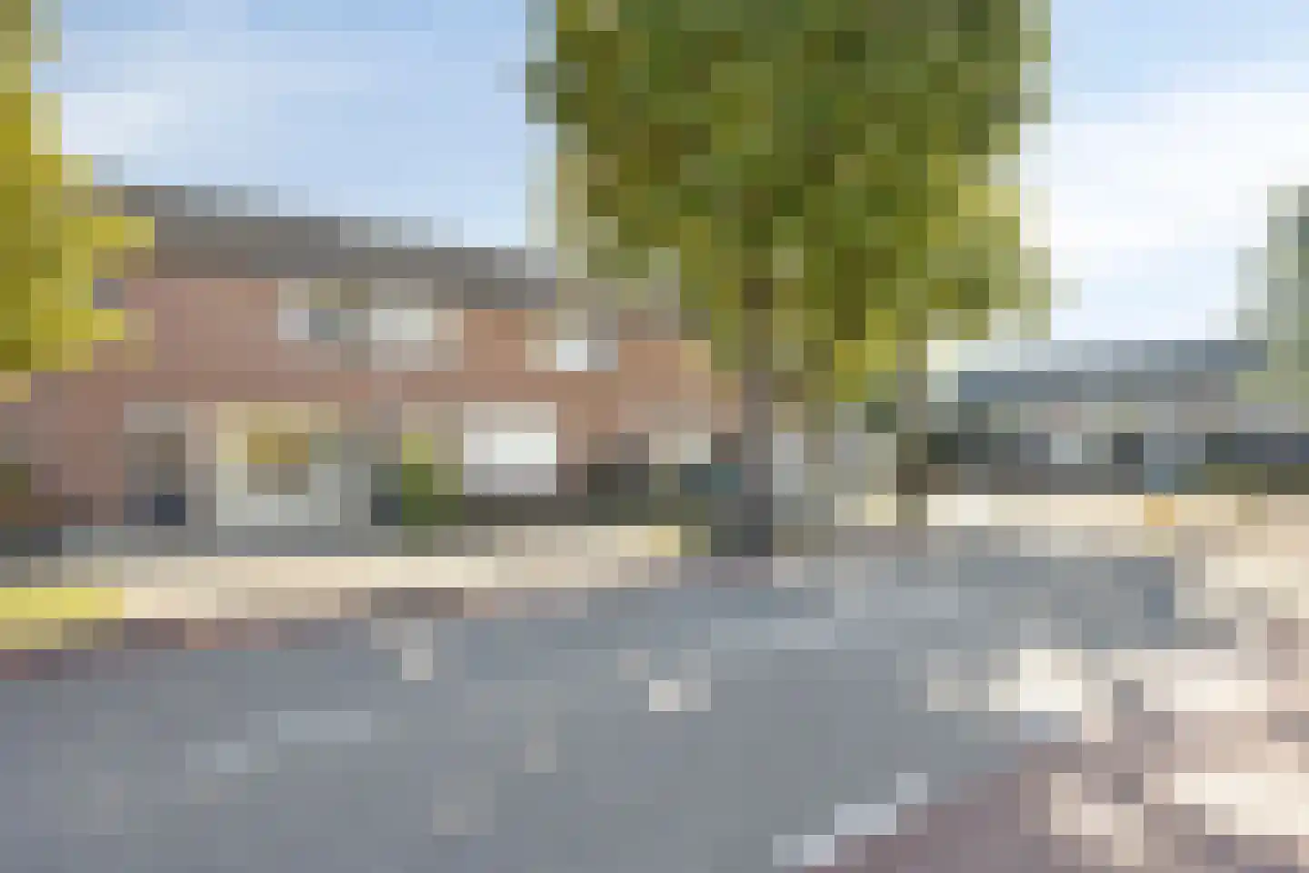 Malvert 1106 Nijmegen thumbnail 29