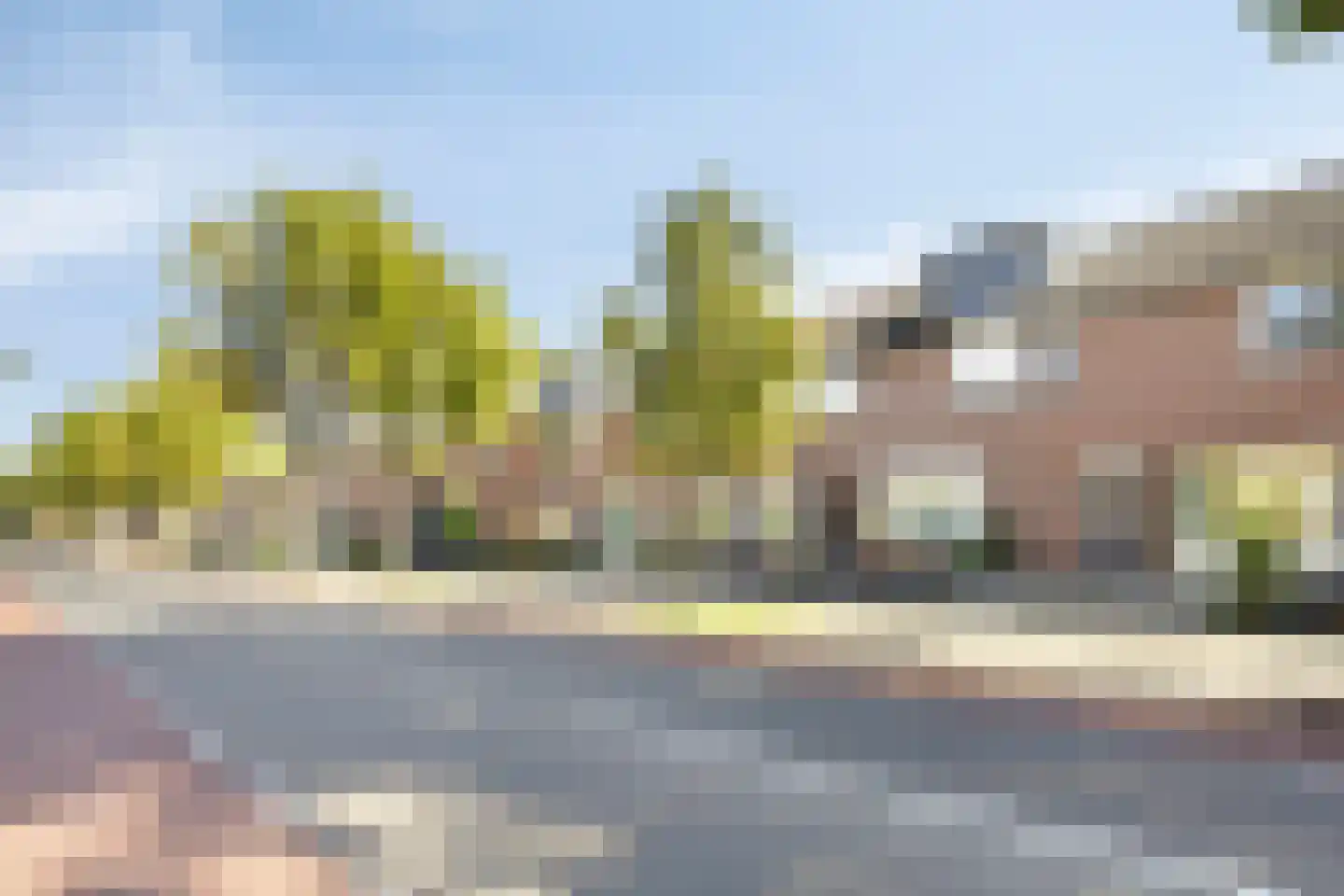 Malvert 1106 Nijmegen thumbnail 30