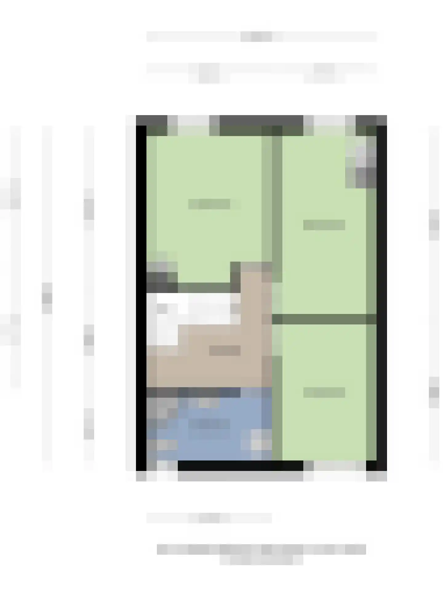 Malvert 1106 Nijmegen thumbnail 33