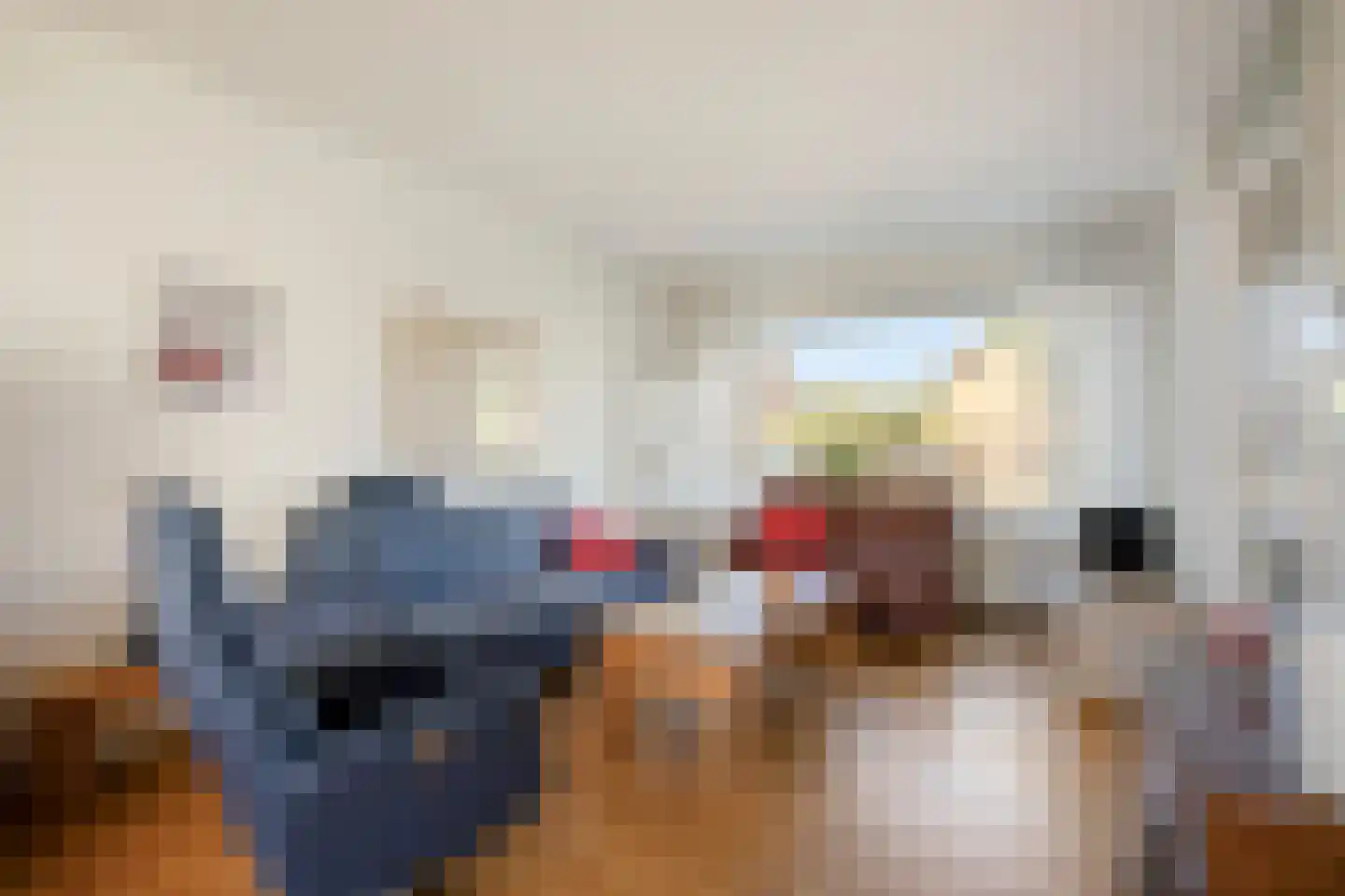Malvert 1106 Nijmegen thumbnail 4