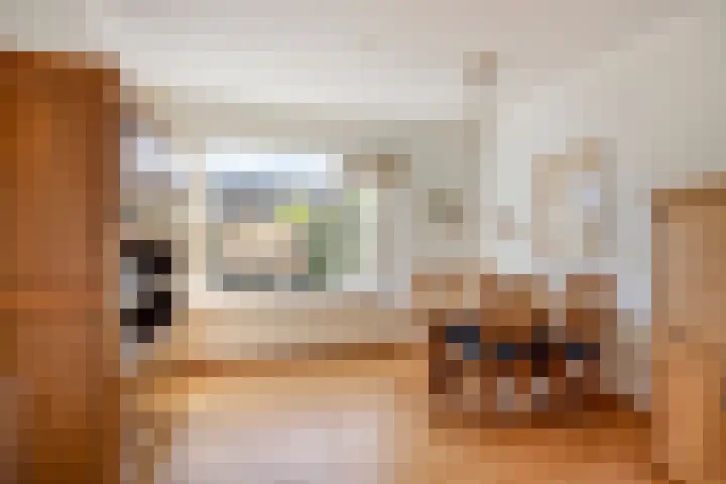 Malvert 1106 Nijmegen thumbnail 5