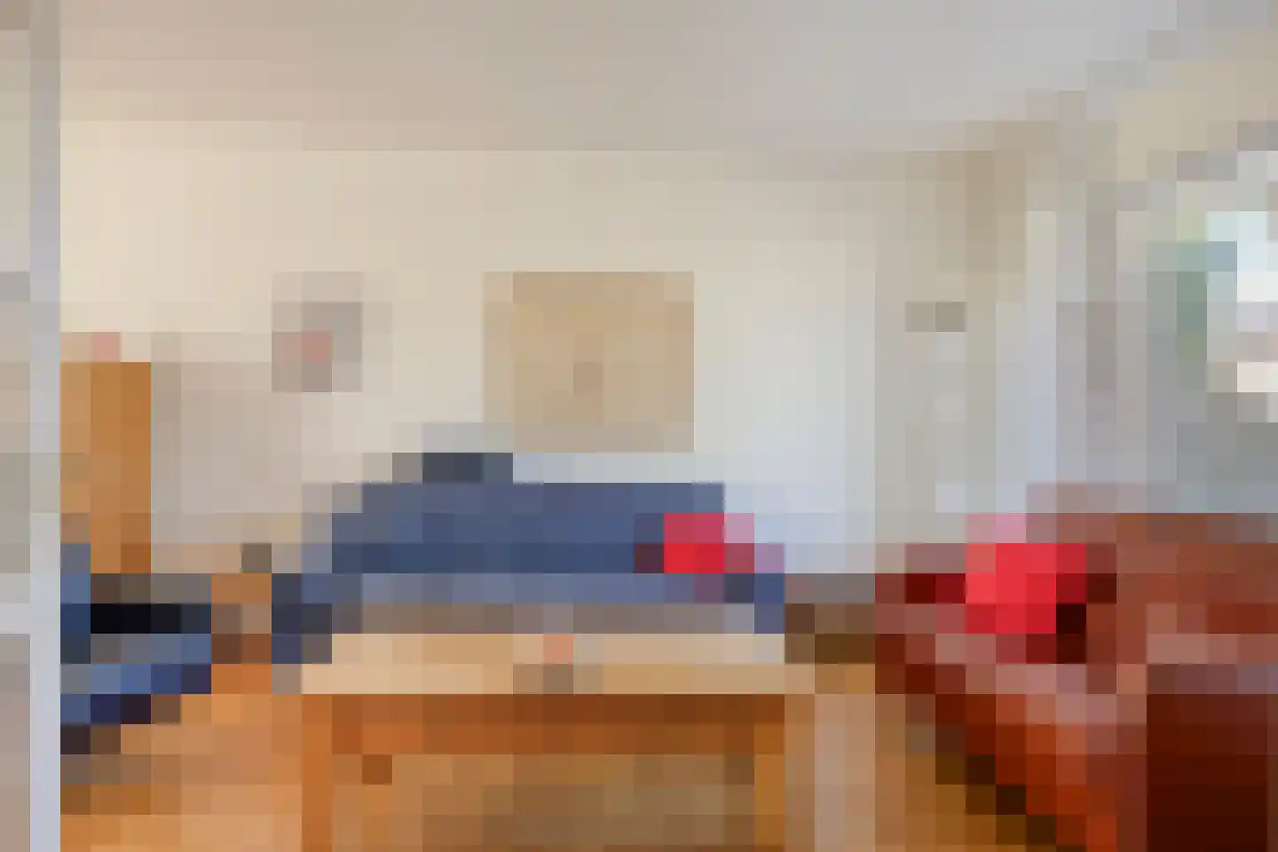 Malvert 1106 Nijmegen thumbnail 7