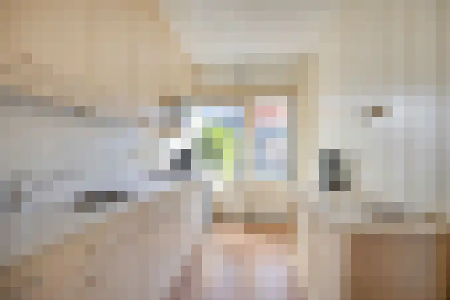 Malvert 1106 Nijmegen thumbnail 8