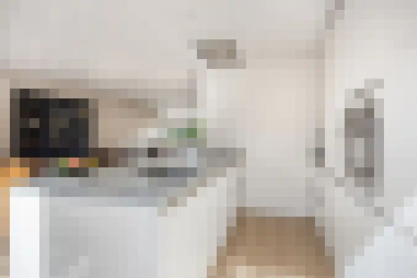 Malvert 1114 Nijmegen thumbnail 11
