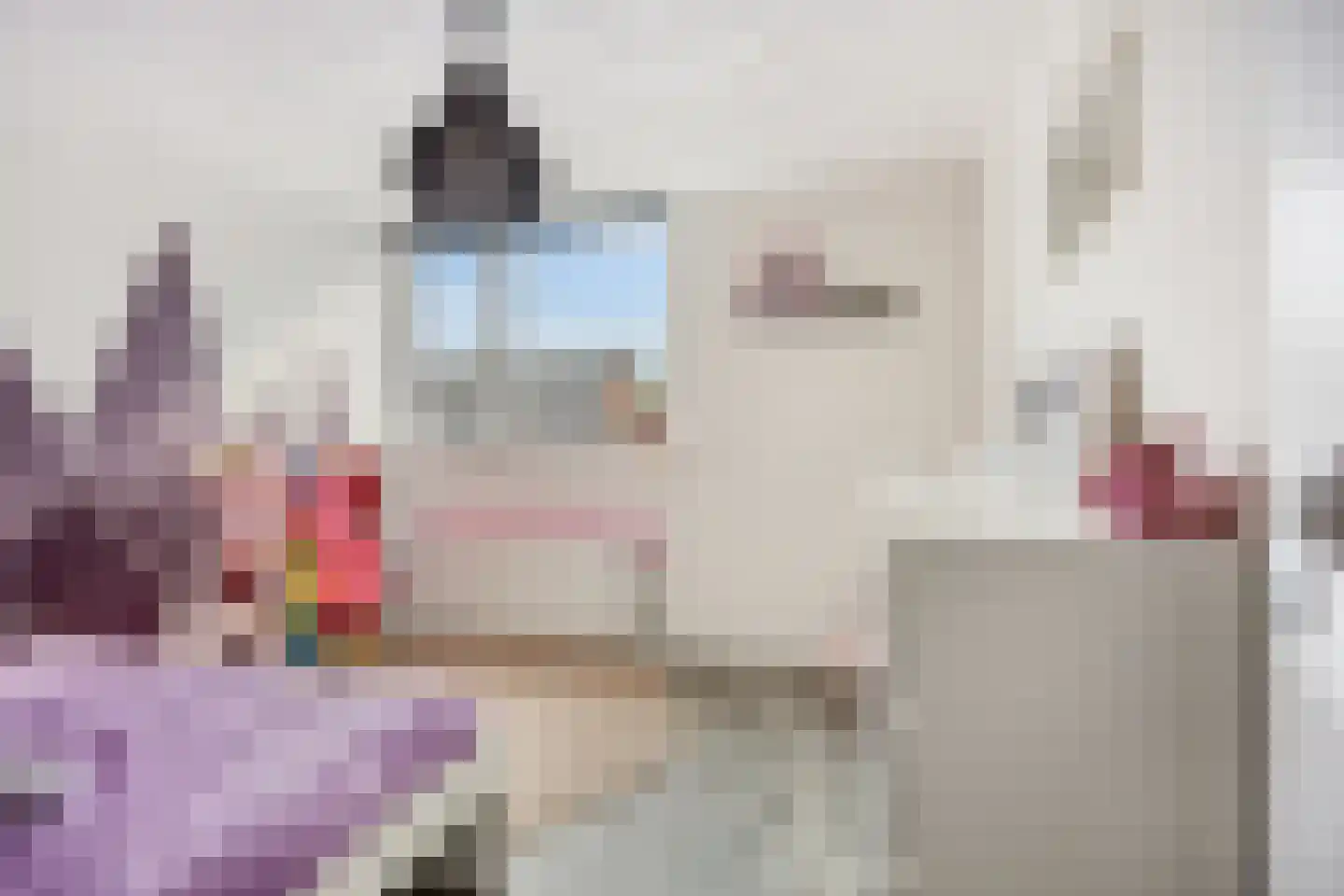 Malvert 1114 Nijmegen thumbnail 15