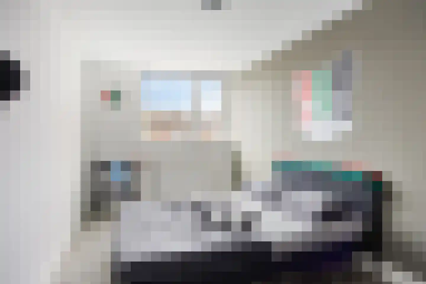 Malvert 1114 Nijmegen thumbnail 17