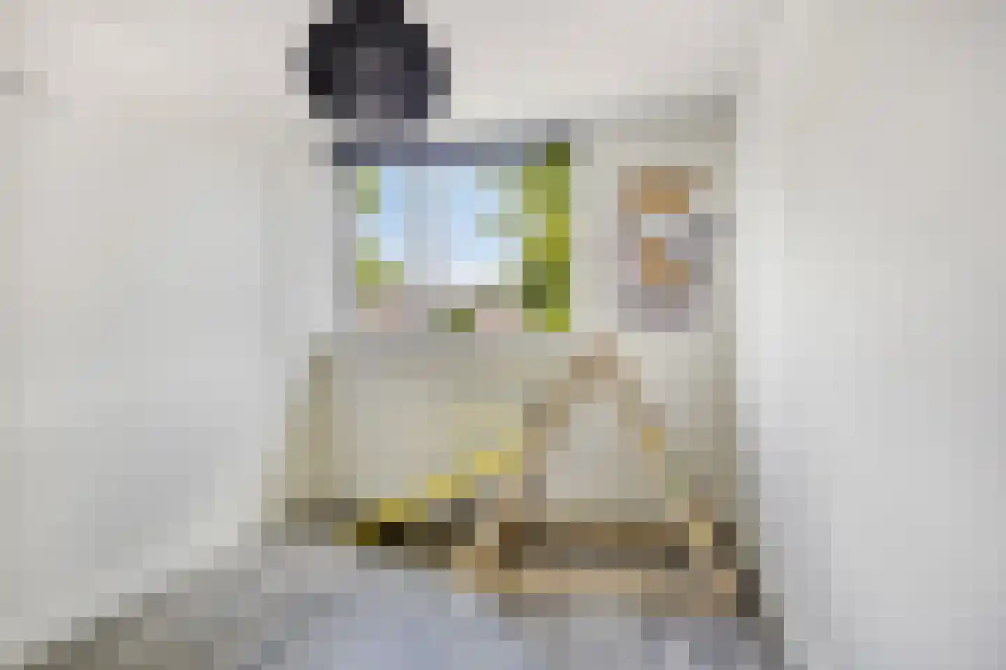 Malvert 1114 Nijmegen thumbnail 19