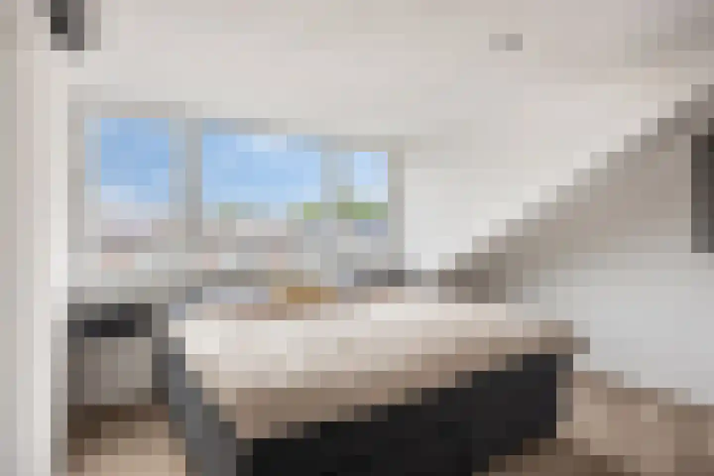 Malvert 1114 Nijmegen thumbnail 23