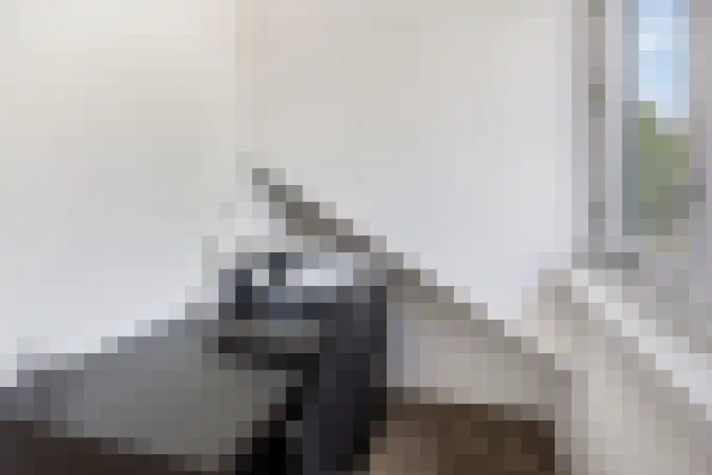 Malvert 1114 Nijmegen thumbnail 26