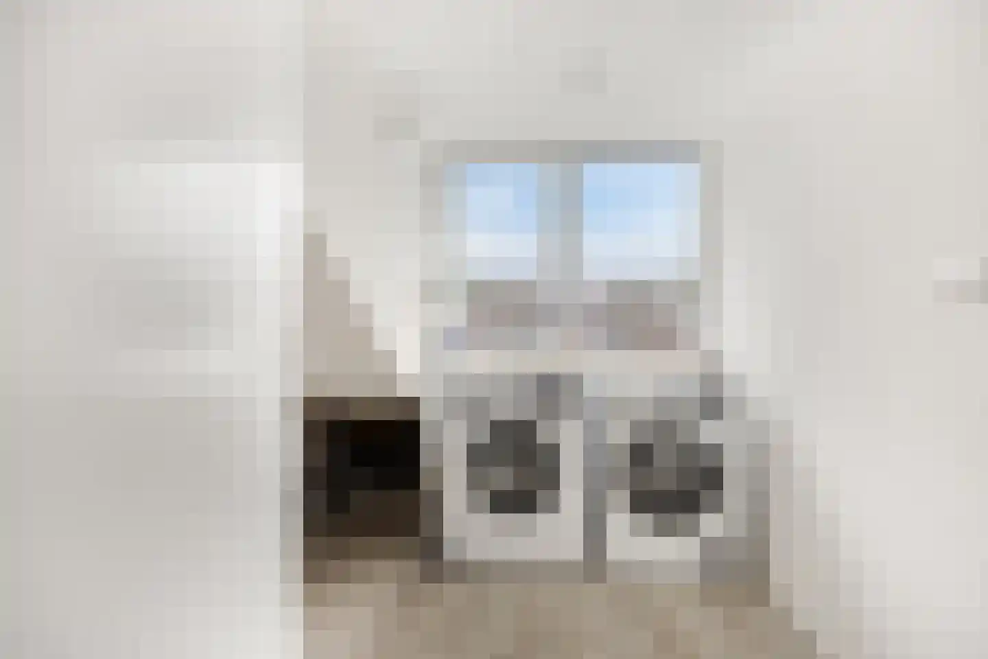 Malvert 1114 Nijmegen thumbnail 27