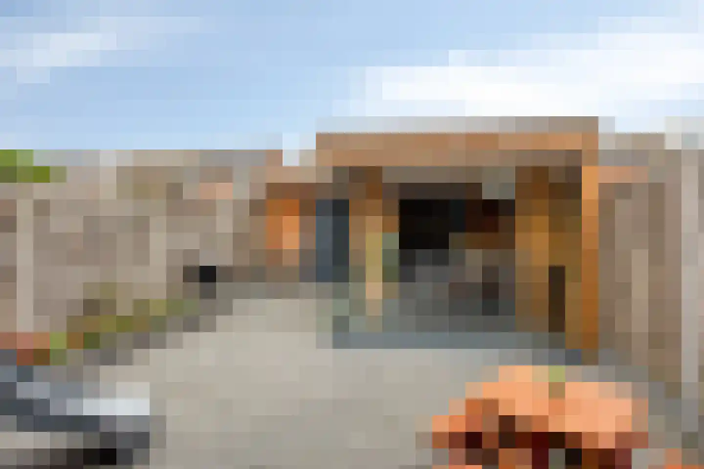 Malvert 1114 Nijmegen thumbnail 28