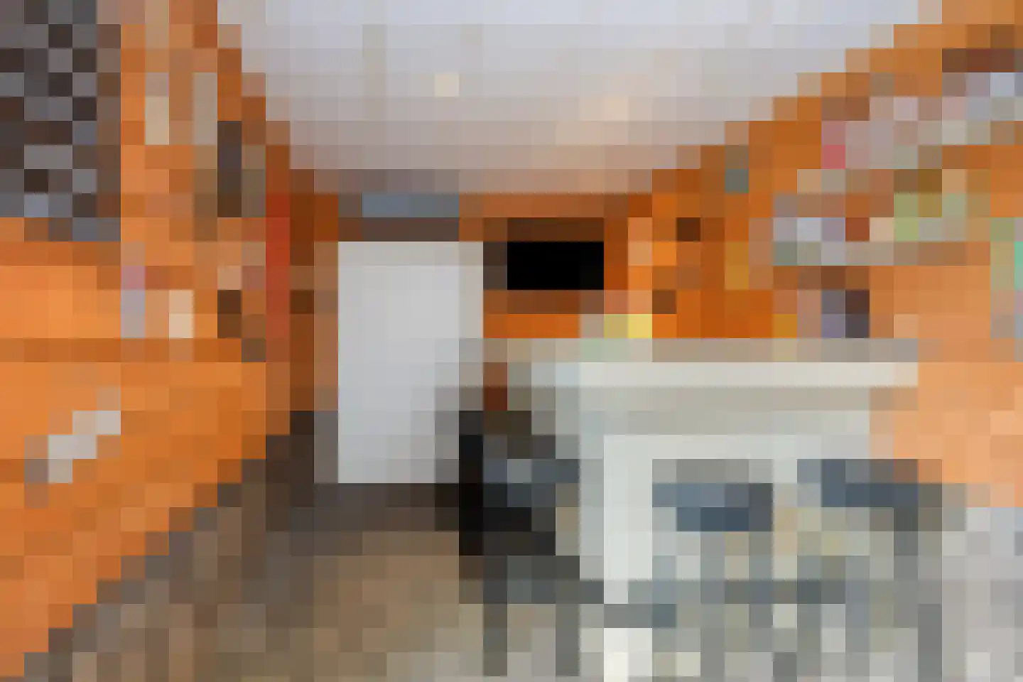 Malvert 1114 Nijmegen thumbnail 30