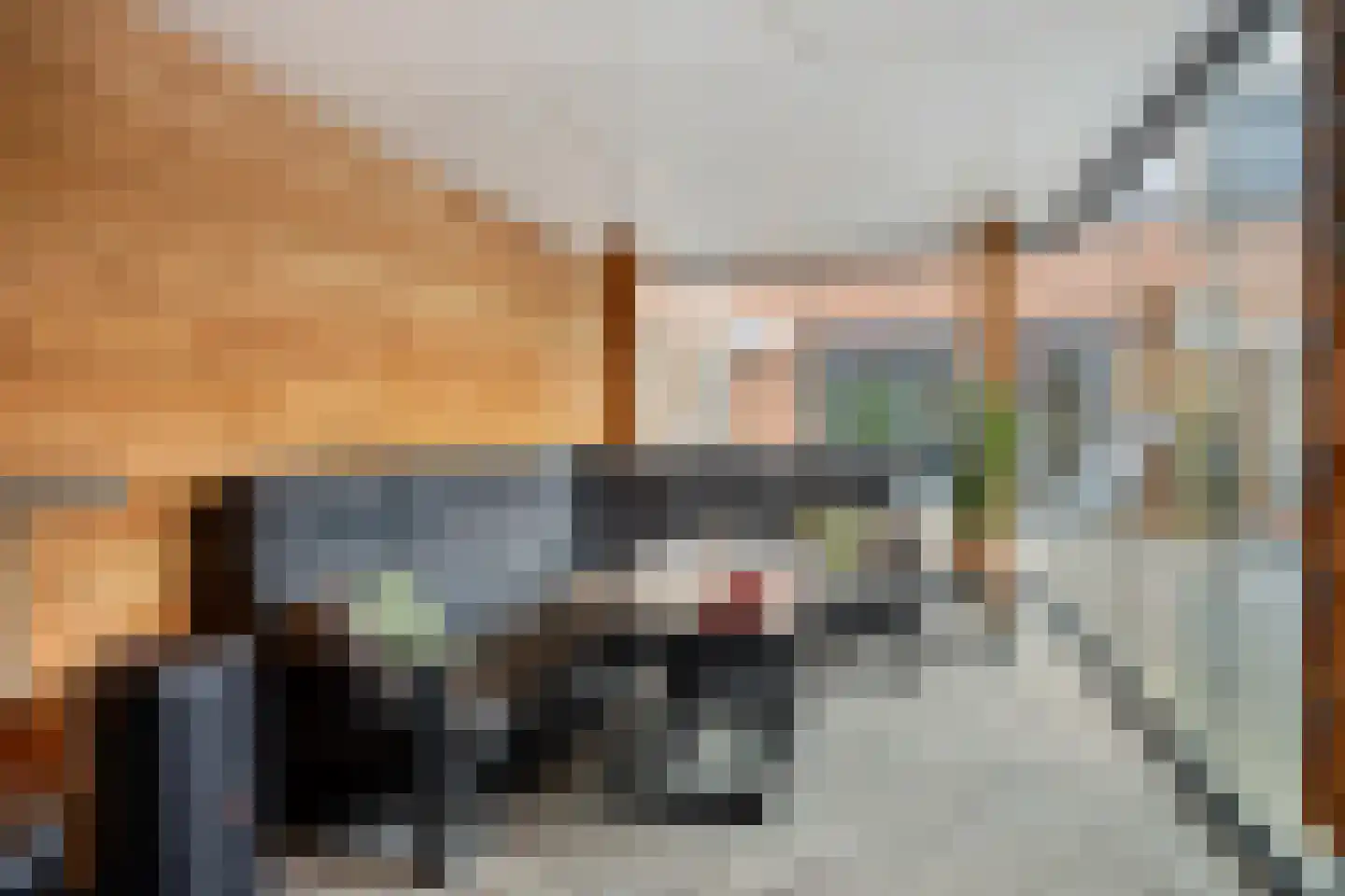 Malvert 1114 Nijmegen thumbnail 31