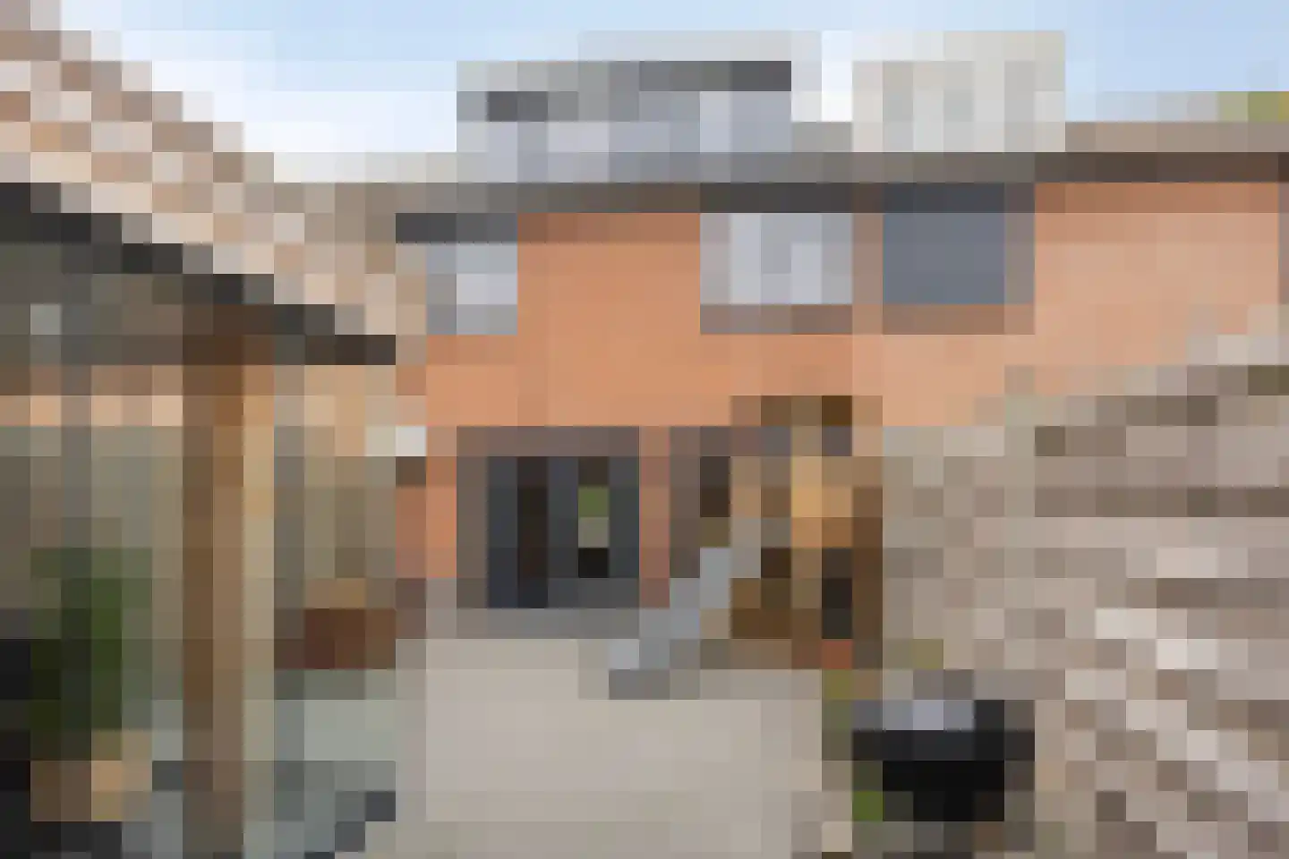 Malvert 1114 Nijmegen thumbnail 32
