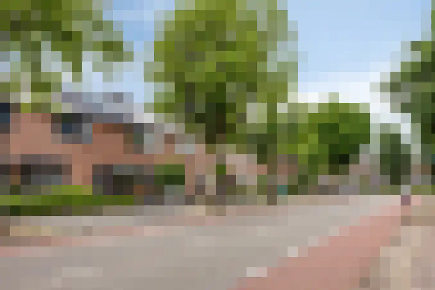Malvert 1114 Nijmegen thumbnail 33